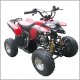 ATV 110cc A7